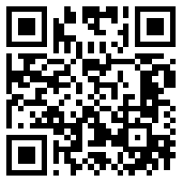 QR Code for 31j3GuCyCYuVMTg8ewtJcqJUoHXZVGMPfG
