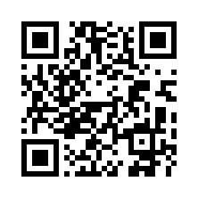 QR Code for 31j3LAuQvc3vreHypiMF6SW9vhhVjpt8e3