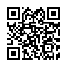 QR Code for 31j3PdY9nfvdHrbQYoAJB7becfxBFajm1i