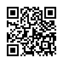 QR Code for 31j3TnEgokZcCZqpnAzk7fk2yV8krFVB3q