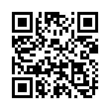 QR Code for 31j3ihDY1ogcdQk4TEXq44VsP6KinDCwzv
