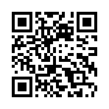 QR Code for 31j3ks3q3TuGpC2jT6yScZXWcHEBS8bQWH