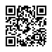 QR Code for 31j4B3ithyHCnEswMs227MwkpeuXbz4jTX
