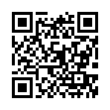QR Code for 31j4Gh1FhVzeBS5Rp1eUtzdW28od6c6NPg