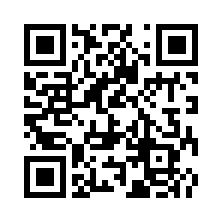 QR Code for 31j4H17Ppu3KkYEVpsfPMSXyj9xuLBz3Kc