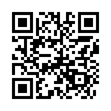 QR Code for 31j4JbMef8GRavt1CvxFb9KHPXBRd4yWoy