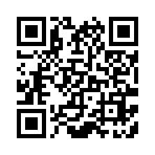 QR Code for 31j4PWkHTv8V9VE8u5VbwWexhujWLXEmec