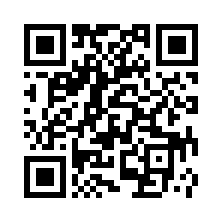 QR Code for 31j4UehAgm28QdX7YnVZBTea5TNJ1aYuac
