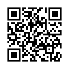 QR Code for 31j4ZHvbQLSyR7g5WwaNPFHLnSitJkbBdG