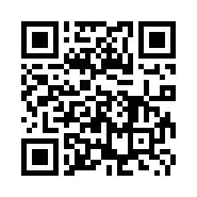 QR Code for 31j4b2yo77n5RFpLACmepndkqZ4btwsetm