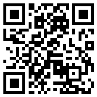 QR Code for 31j4cC9MQVsk386WaptccjiWTaCMPgMeX2