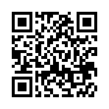 QR Code for 31j4dkMdMYnBd4hnP6rfaY51UDGyoKPJfn
