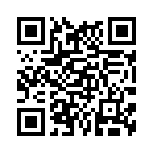 QR Code for 31j4vunR6T5ihjev4YS2C2ugJ4ivXS3ALv
