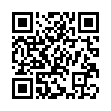 QR Code for 31j51jNmAErqBtd64LbDiLNbHzwPBdditF