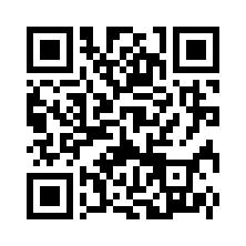 QR Code for 31j54fDFeFpDWd4YWrDuivputgqwnx1wfU