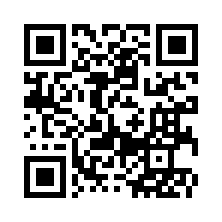 QR Code for 31j5FsBr8eoDYdRJ1c8FMZkSdpWknaiEcG