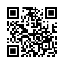 QR Code for 31j5J3msUYTwPW26637GeBMKuoDpsAnvRU