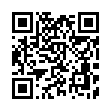 QR Code for 31j5fyYhhZHEsiNdF9p5EXwdqxAPPD1JuL