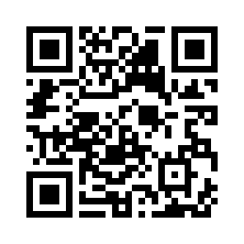 QR Code for 31j5p9SCQ12B7xeKCN3jric7b7bHCXPXVG