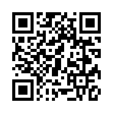 QR Code for 31j5qvadVCg6dZ2zGfHdSmYZbHvGSbnth3