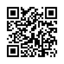 QR Code for 31j5t8kZ7Q3FfjbQmicrT3PpGLWoxn5ei3