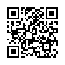 QR Code for 31j62DviKyr94u2CFgAwT1uzMYhQTFb6dW