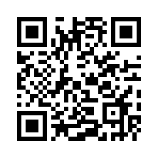 QR Code for 31j63S2J2x6FbXwn1pFdaSh8XAEf9LiPFQ