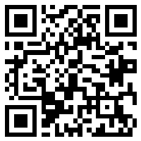 QR Code for 31j66pC7ZFg2Kj23faQeZuk9bQFeP491h1