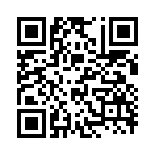QR Code for 31j6Aiz8K74cnFaECFe2uTGS3cAzNpz9yz