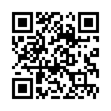 QR Code for 31j6Cxrrbt2idafbKtEDsf6Yf4WRhJfcrB