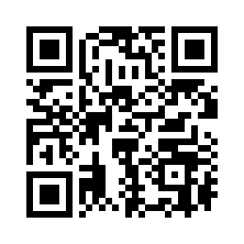 QR Code for 31j6HVtjAVohnZkL8SDq2NihFHq1vewALd
