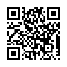 QR Code for 31j6N263YAhAcVsPVLnTWBNsamZSL3pcmo