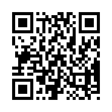 QR Code for 31j6SyFUjyTHNoTuTcCBeWLtCDJQB8SwN5