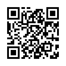 QR Code for 31j6Ta86CaegrPnDGpUTWsrc1dPdoysNkB