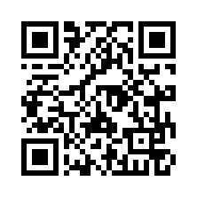 QR Code for 31j6VqitStWhq8z3STspirhyR4D4eNxmfT