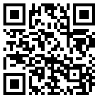 QR Code for 31j6ZPkevFaVcpCphnhUwkXFeyrivqtACn