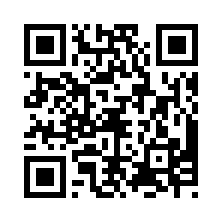 QR Code for 31j6echTmjvAMaeJCkA6CVeuCVDUqkB2bA