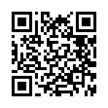 QR Code for 31j6gBP6iN8za5HDsjaRFi5D3GFaKYdC17