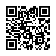 QR Code for 31j6wDxVHzqUe7cZPqUZp4CmBLSypRGxmf