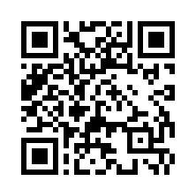 QR Code for 31j7EM9stRZhBYP1FG4SP6Kppre2jn2fQJ