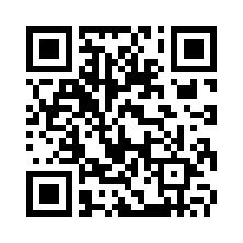 QR Code for 31j7Em5j1GLBR9B9tdURnWNmdgsCBYGAcV