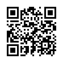 QR Code for 31j7FE9Mi4obZ8Z1kRi3Ph4ngoa6ABTPey