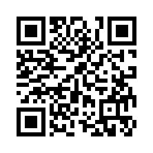 QR Code for 31j7NPhwCQuUJX6zUMVLJnrjYQLcofhdV2