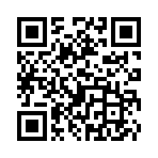 QR Code for 31j7ShtZhmLxN8T2QkiJMLyJsDG7GvCbza