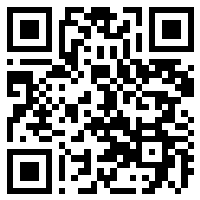 QR Code for 31j7cV6PkWMcHdYNDoE3YEd8jajJ59mqeF