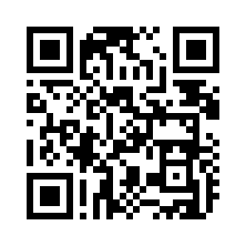 QR Code for 31j7eWhUtacdTeaxdeaztH9RFH8PsFeKvp