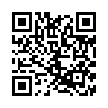 QR Code for 31j7hNJ6eRk2kxFdPAzvdUp1mCSE7C4phu