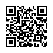 QR Code for 31j7pUE5YD2cnya7kZPMXeTP7Gojqp3kQV
