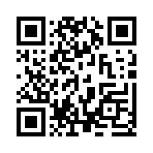 QR Code for 31j7wMUeUEwdJ1RvT2cfqjCFyNSm6VVi79