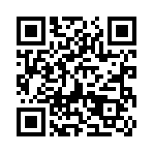 QR Code for 31j84yuSDFWefkUWR2sJx16EP9CUoAffjW